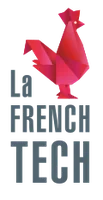 La French Tech