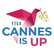 FTCA Cannes Is Up
